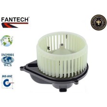 Ölmez Oto Yedek Parça Kalorıfer Motoru Fıat Ducato Iı Cıtroen Jumper Peugeot Boxer 71734232