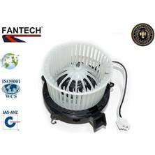 Ölmez Oto Yedek Parça Kalorıfer Motoru Opel Astra J 1.4 1.6 2.0 Zafıra Tourer C 1845105 13276230