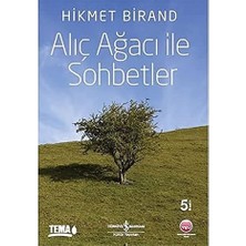 İş Bankası Kültür Yayınları Alıç Ağacı Ile Sohetler + Sihirli Hap + Gorgias: Ya Da Retorik Üstüne + 33 Kitap