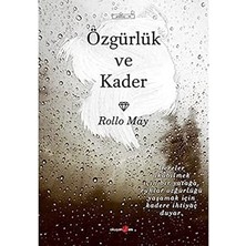 Özgürlük ve Kader + Beyindeki Aynalar: Zihinlerimiz, Eylemleri ve Duyguları Nasıl Paylaşır? + 36 Kitap