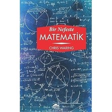 Maya Kitap Bir Nefeste Matematik + Kutsal Otu Örmek - Kadim Bilgelik Bilimsel Bilgi ve Bitkilerin Öğretileri + 32 Kitap