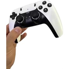 TE Dükkan 3D Hd Game Stick Pro Retro Game Stick Joystick Oyun Konsolu