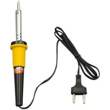 TE Dükkan 60W Lehim Makinesi Takımı