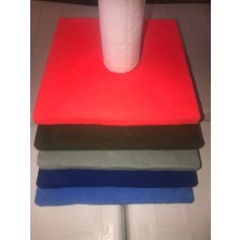 Feyza Design Kedi Tırmalama Tahtası 60 Cm, Dayanıklı ve Eğlenceli Tasarım