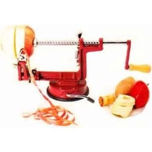 TE Dükkan Elma Dilimleme Aleti