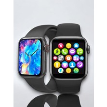 FRY T700 Akıllı Saat