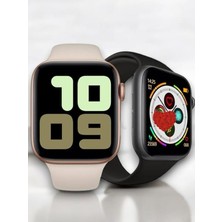 FRY T700 Akıllı Saat