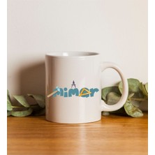 Mbb E-Ticaret Mimar Kupa Bardak