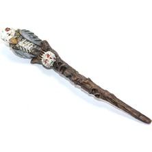 Mercansa Polyester Sihirli Asa Model 23