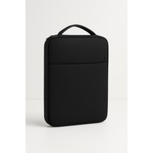 Moxe Collection Hometech Dual Tab 10 - 10.1"  Evoque Case Su Geçirmez Darbe Korumalı Kılıf