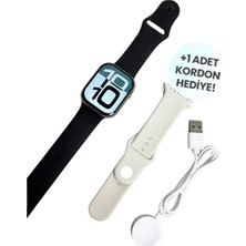 FRY . RS12 Pro+ 2025 Serisi Garantili Akıllı Saat