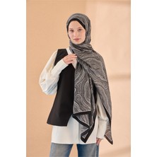 Silk Home Organik Şal 471001-24