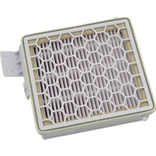 Süppürge Miele Ile Uyumlu Boost Cx1 Powerline Süpürge Hava Filtresi
