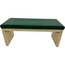 Pratik ve Şık Manikür Sehpası ile Mükemmel Bakım Deneyimi