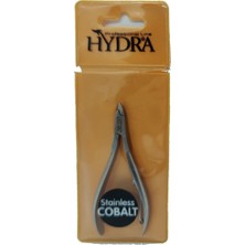 Hydra Et Pensi Cobalt 8484, Güçlü ve Lezzetli Protein Takviyesi