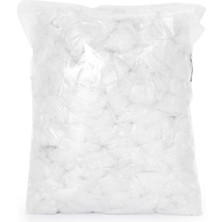 Yumuşak ve Konforlu Tek Kullanımlık Galoş, Hijyenik ve Pratik Kullanım