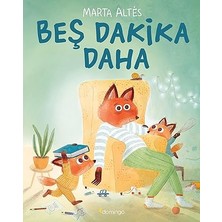 Beş Dakika Daha + Büyük Dinozor Araştırması + Talat Paşa’nın Anıları + 19 Kitap