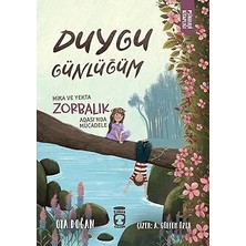 Timaş Çocuk Duygu Günlüğüm: Mira ve Yekta Zorbalık Adası'nda Mücadele: Mira ve Yekta Zorbalık Adası'nda Mücadele + 19 Kitap
