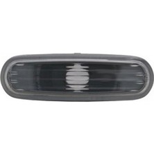 Ozar Drnds Yan Çamurluk Sinyal Lambasi Bipper