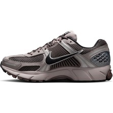 Nike Zoom Vomero 5 'dark Violet Ore' Erkek Sneaker Ayakkabı