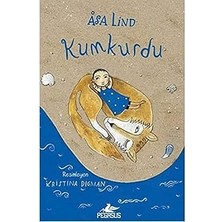 Pegasus Yayınları Kumkurdu + Benim Adım Şeyy + Meyveler Sebzelere Karşı + 4 Kitap