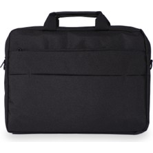 Moxe Collection Asus Vivobook S15 (S5507) 15,6" Obsidian Pro Laptop ve Evrak Çantası