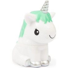 Mercansa Very Bella Unicorn Işıltısı Lip Balm