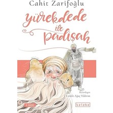 Ketebe Çocuk Yürekdede ile Padişah + Yemek Pişirme Günü - Minik Yardımcılar 2. Baskı + Ne Görürsün Bir Ağaca Bakınca? + 14 Kitap