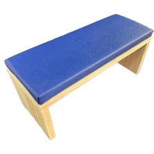 Pratik ve Şık Manikür Sehpası ile Mükemmel Bakım Deneyimi