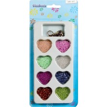 Mercansa Takı Seti DIY-015