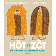 Höt ile Zöt - Iki Mağara Adamının Hikâyesi + Sherlock Holmes’un Maceraları: Kısaltılmış Metin + 15 Kitap