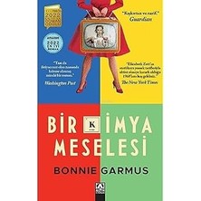 Altın Kitaplar Bir Kimya Meselesi + Işte Mert! Mert’in Oyuncağı - Sözünde Durmak + Kaybolunca Nereye Gideriz? + 14 Kitap