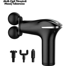 Zero Land Drnds LF6141 Masaj