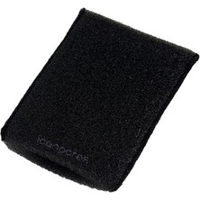 Süppürge Karcher Ile Uyumlu Mv 3 Süpürge Sünger Filtresi