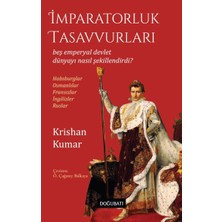 Imparatorluk Tasavvurları