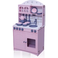 Boyalı 2 Kapaklı Tencere ve Tava Seti, Şık ve Kullanışlı Mutfak Gereçleri