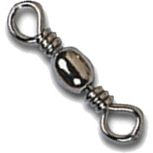 Savex Fırdöndü No:1