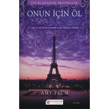 Onun Için Öl