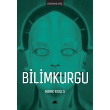Sinemaya Giriş: Bilimkurgu