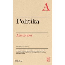 Politika