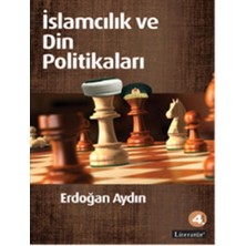 Islamcılık ve Din Politikaları