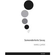 Semenderlerle Savaş