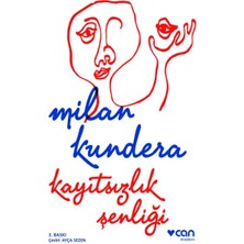 Kayıtsızlık Şenliği