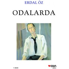 Odalarda