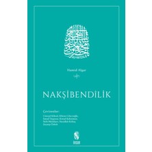 Nakşibendilik