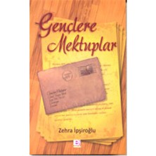 Gençlere Mektuplar