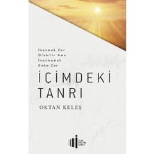 Içimdeki Tanrı