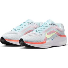 Nike Air Winflo 11 Erkek Koşu Ayakkabısı