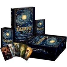 Tarot Oracle