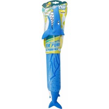 Mercansa Hayvan Figürlü Su Pompası - S00002131